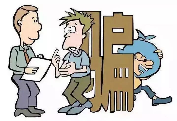 揭秘最新躺著賺錢攻略,輕松實現躺賺夢想!