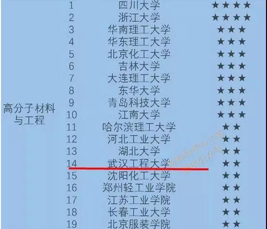 湖北最新輿情,巷弄深處的隱藏美食天堂探索