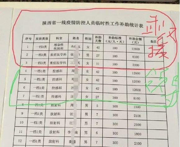 湖北最新輿情,巷弄深處的隱藏美食天堂探索