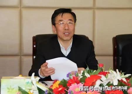 裴西平最新動態揭秘,成長歷程與最新情況概覽