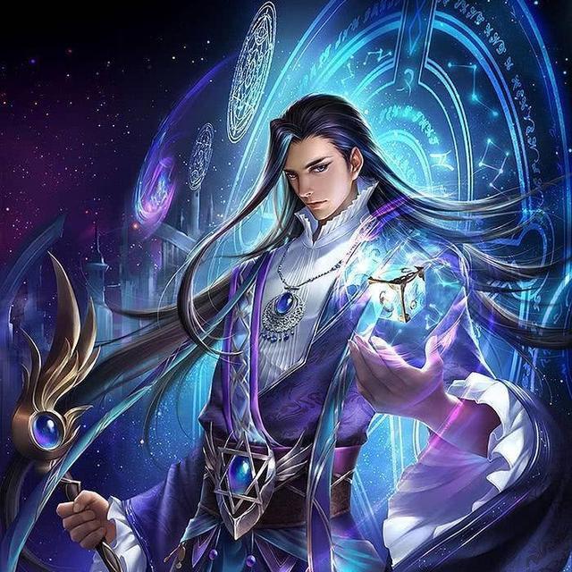 伏天市最新章節揭秘,城市生活的溫馨日常