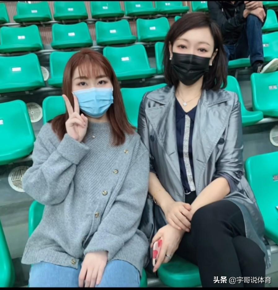 郭艾倫最新照片,籃球場上的風云人物與勵志成長故事