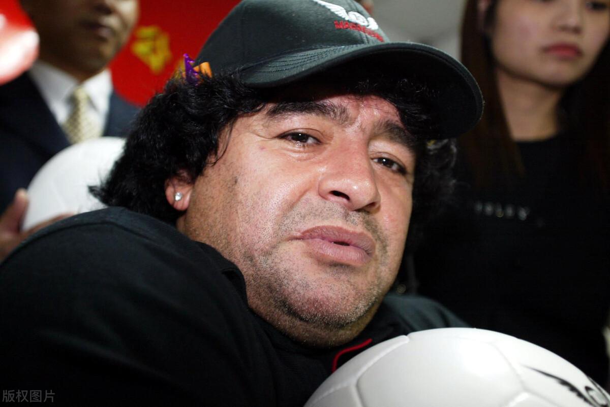 最新消息揭秘,醫生的一天工作概況