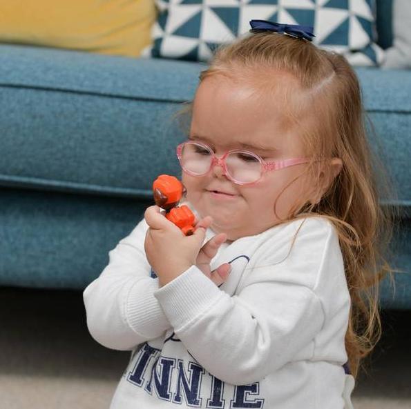 最新消息揭秘,醫生的一天工作概況