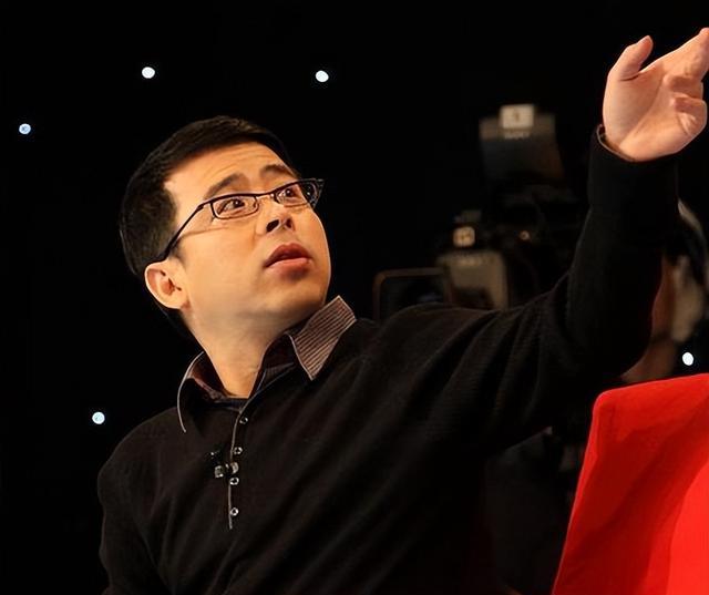 阿丘最新微博,社交媒體時代的言論自由與責任探討