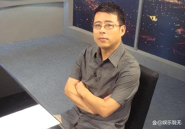 阿丘最新微博,社交媒體時代的言論自由與責任探討