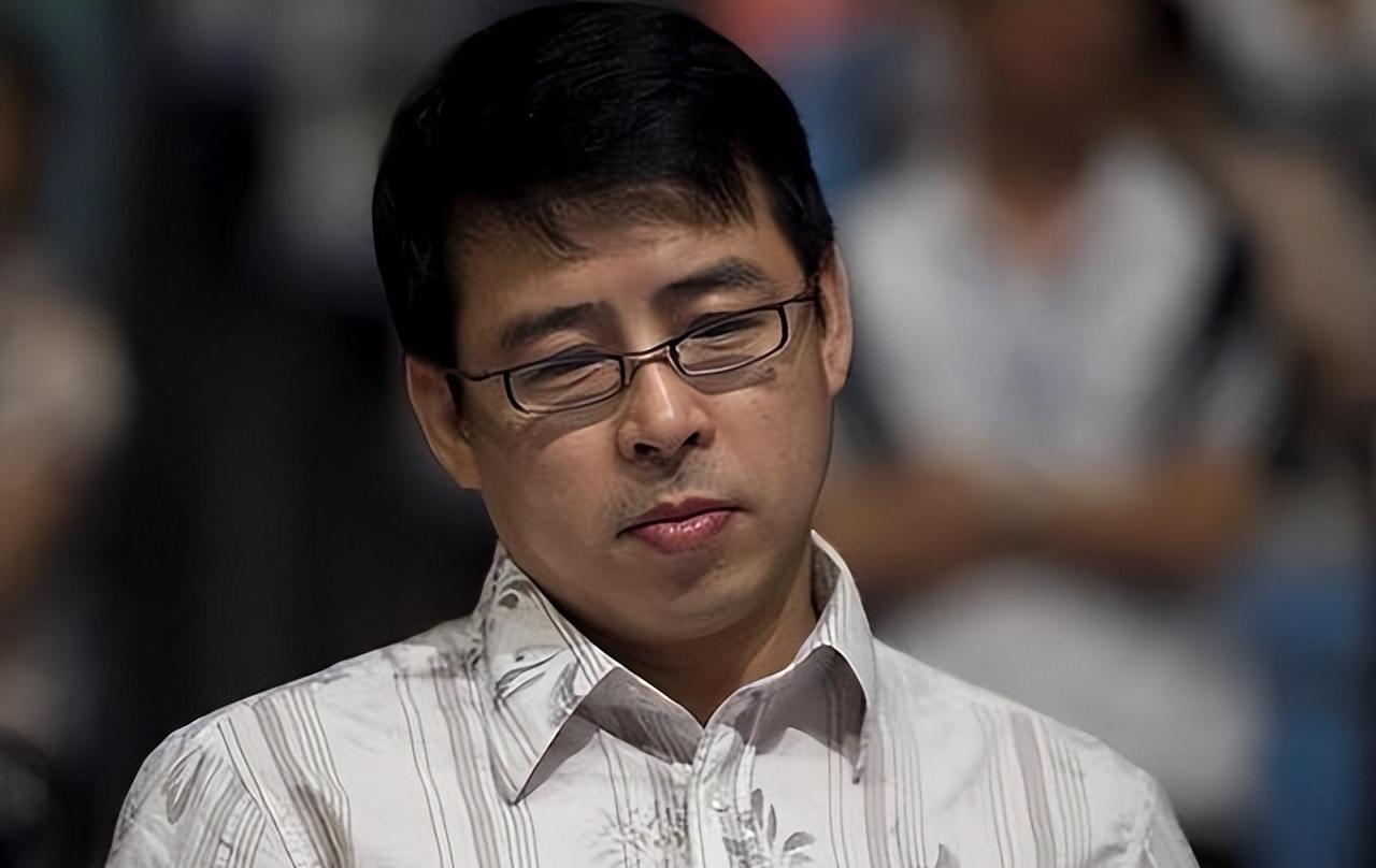 阿丘最新微博,社交媒體時代的言論自由與責任探討