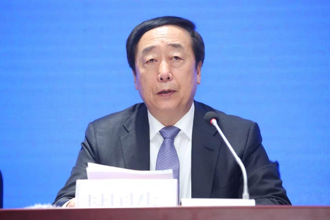 最新型冠狀病,背景、事件、影響與時代地位全面解析