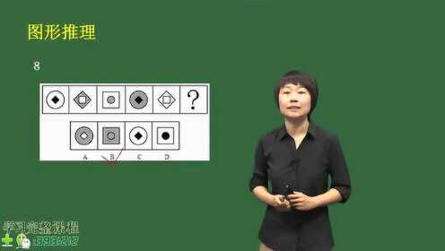 華圖張蕊最新探索之旅,自然美景的旅行尋找內心平和之地