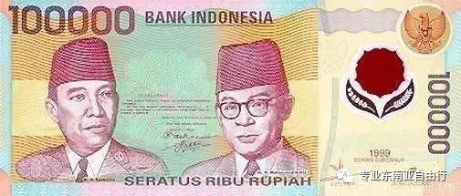 最新上印錢幣,科技設(shè)計與價值探討