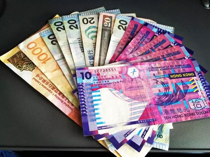 最新上印錢幣,科技設(shè)計與價值探討