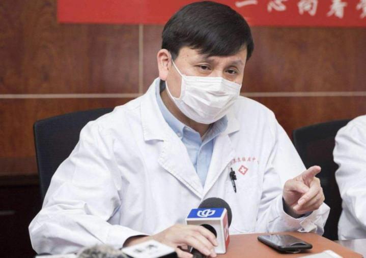 我國各地疫情最新數(shù)據(jù)詳解,最新數(shù)據(jù)與詳細步驟指南