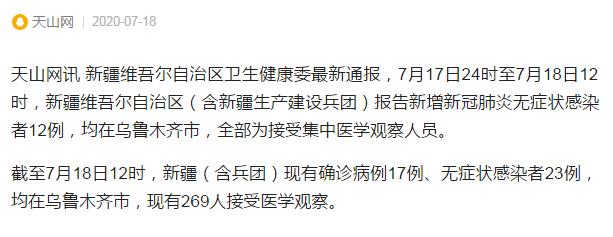 新疆疫情最新通報(bào)23,科技之光助力抗疫之路,前沿科技成果展現(xiàn)獨(dú)特魅力