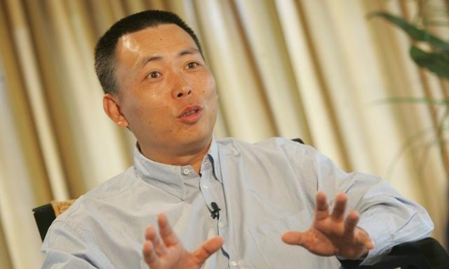 馬云最新動態(tài)概述