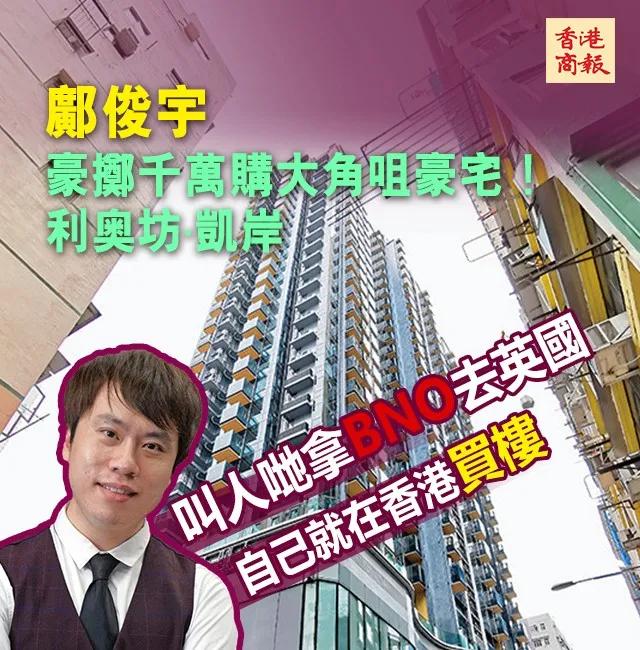 最新反對派議員熱議背后的真相與深度解讀