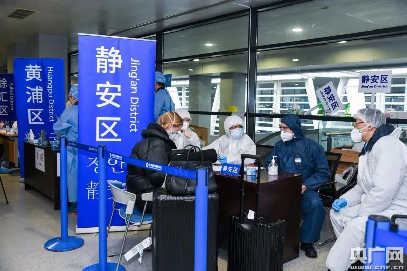 上海境外輸入疫情最新動態,背景、關鍵事件與地位分析