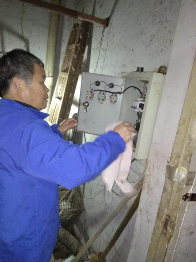 化糞池最新事件,心靈與自然的奇妙之旅