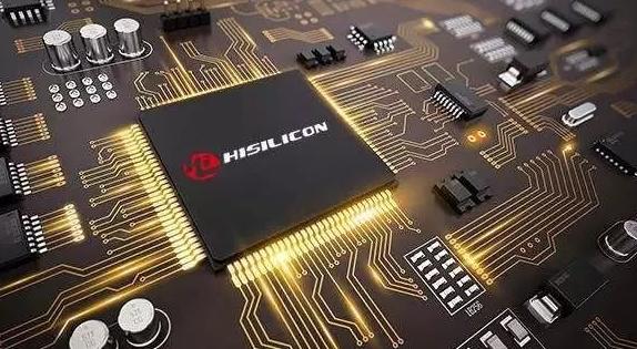 榮耀出售最新動態,小巷中的隱藏寶藏揭秘