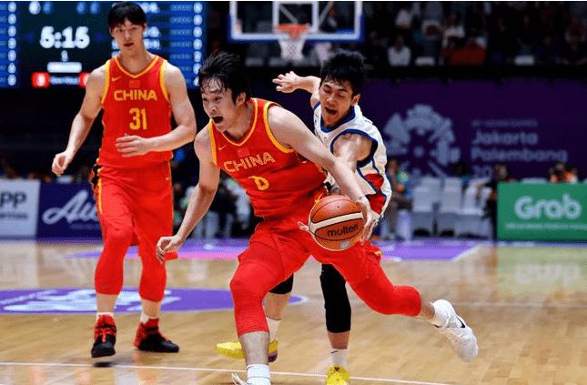 揭秘籃球愛好者隱藏寶藏的特色小店,最新國家隊籃球與小巷中的籃球奇緣