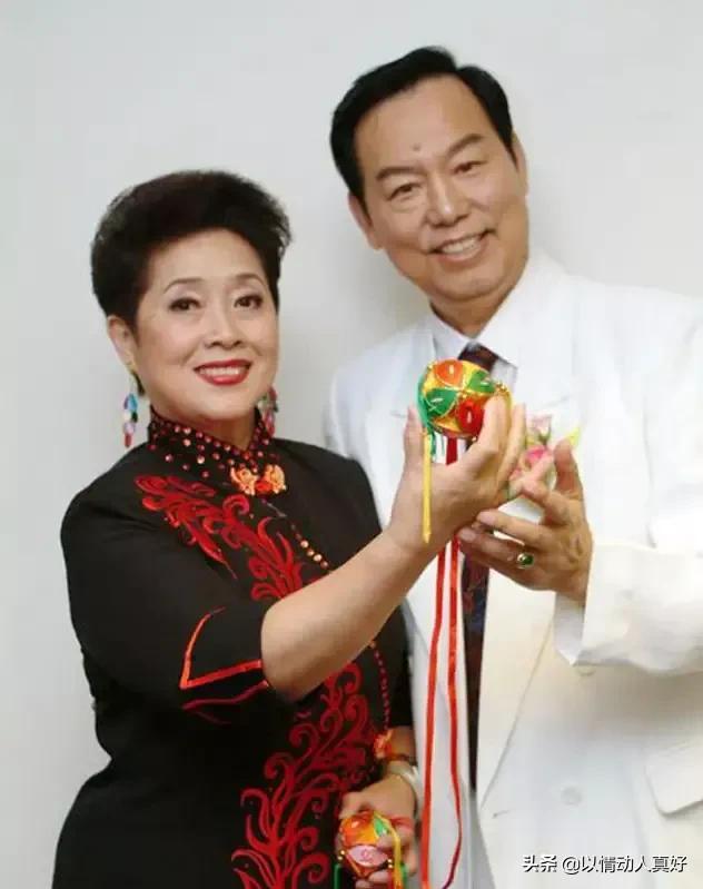 最新探索與發現步驟指南,揭秘熱門男主角群像