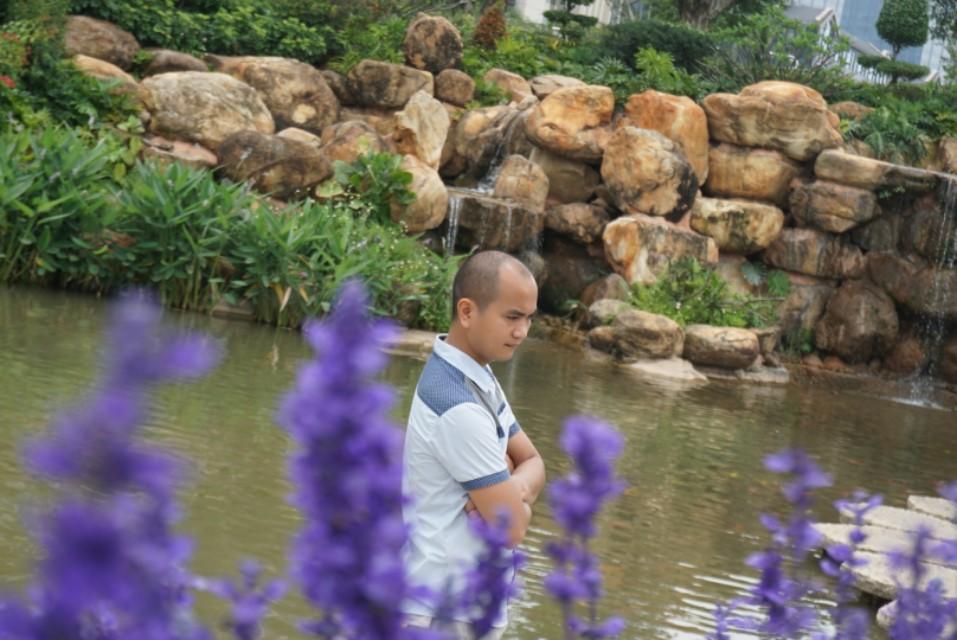 廣州美簽預約最新資訊,便捷通道與準備事項全解析