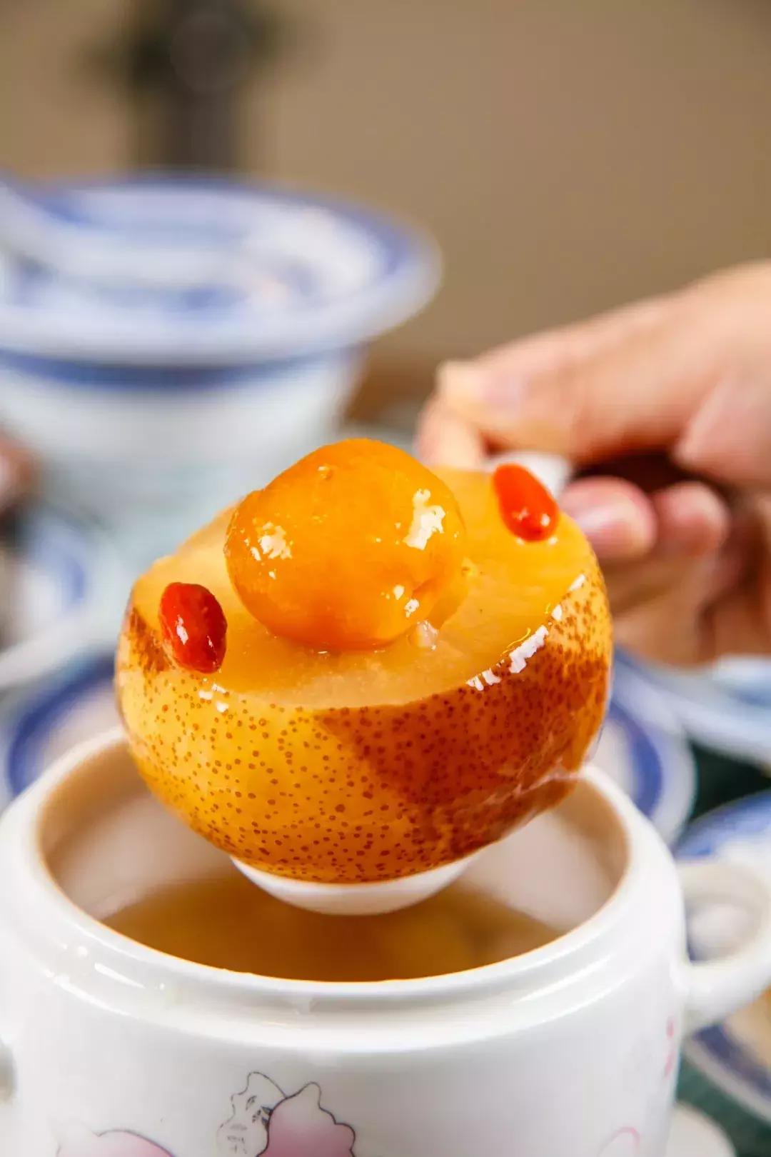 最新小吃甜品,簡單美味,美味與便捷的完美融合