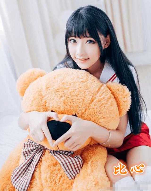 琪琪琪有此理最新科技新品，重塑未來生活的引領者