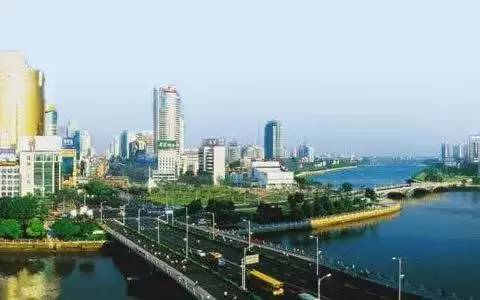 寧波海曙區房價動態,城市變遷中的信心與成就