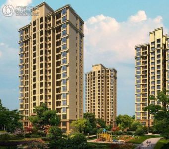 寧波海曙區房價動態,城市變遷中的信心與成就