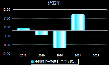 新光與自然美景的邂逅,尋找內(nèi)心平和的旅程最新消息