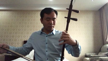 納雍最新二胡,喚醒靈魂的勵(lì)志旋律