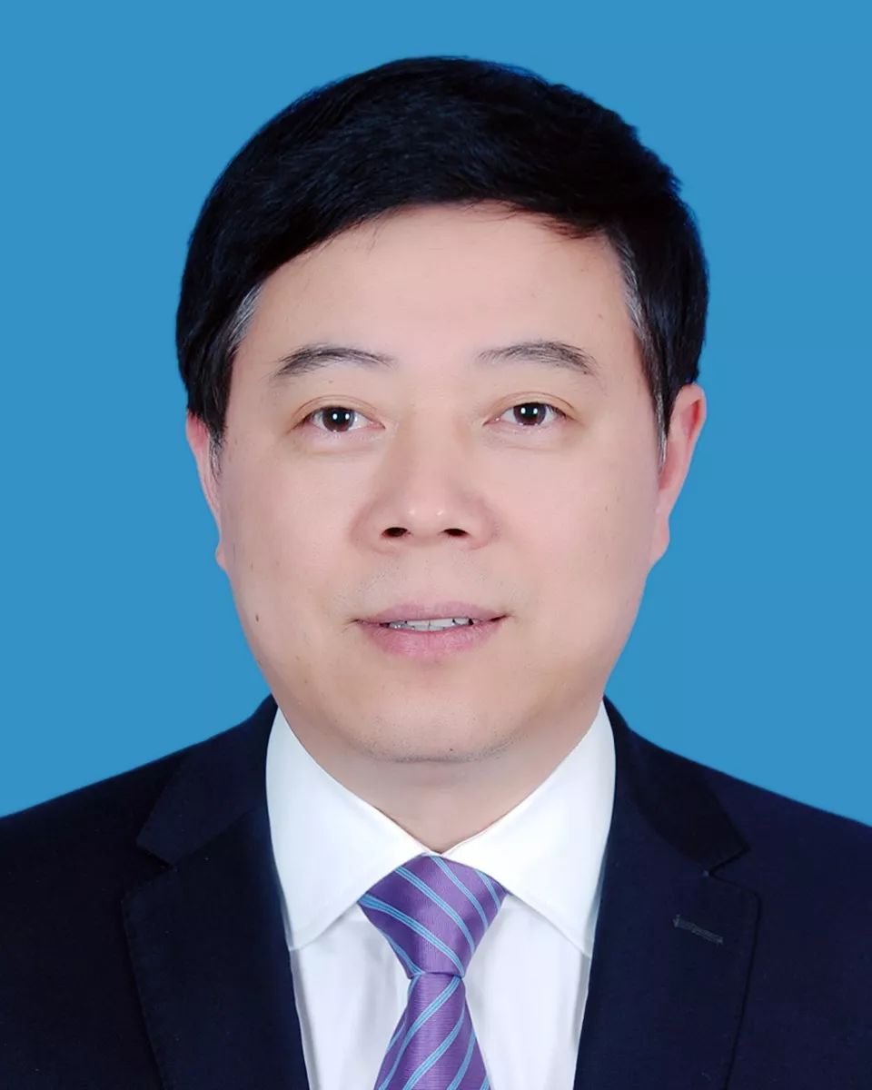 魯海威新任職務引領科技新紀元,體驗前所未有的高科技產品之旅