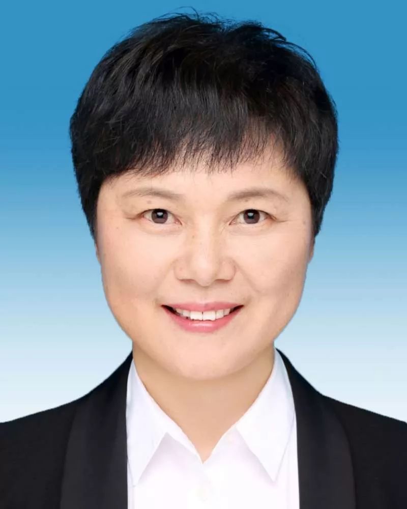 魯海威新任職務引領科技新紀元,體驗前所未有的高科技產品之旅