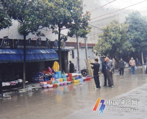 余姚最新兇殺案揭秘,科技助力探尋真相,智能守護(hù)安全防線(xiàn)