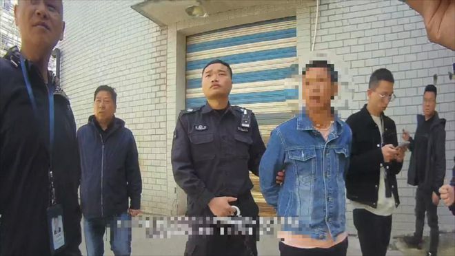 余姚最新兇殺案揭秘,科技助力探尋真相,智能守護安全防線