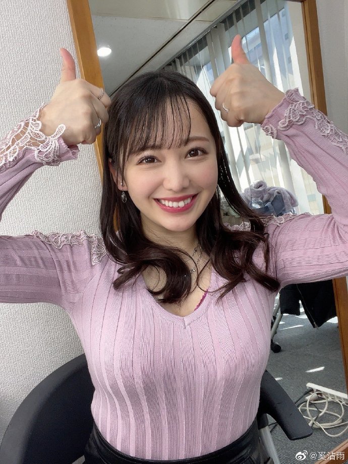 堀場彌生,小巷美食的獨特魅力與隱秘美味探索