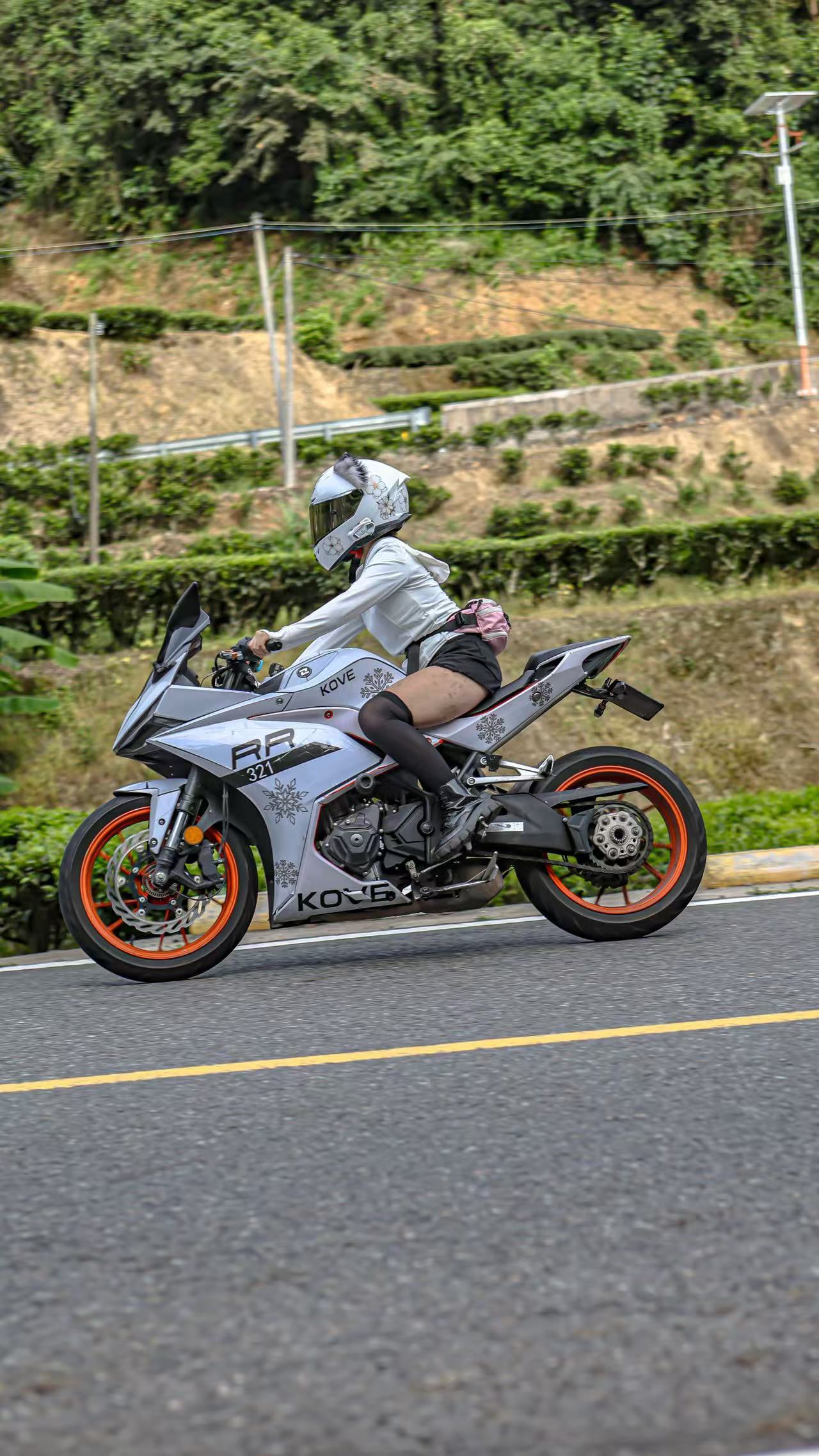 最新款機(jī)車(chē)購(gòu)買(mǎi)指南,選購(gòu)任務(wù)完成攻略與機(jī)車(chē)推薦