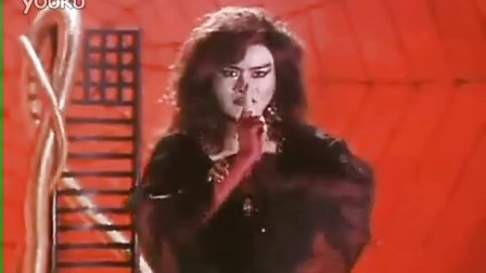 港臺(tái)影視璀璨時(shí)代,最新影像篇章呈現(xiàn)