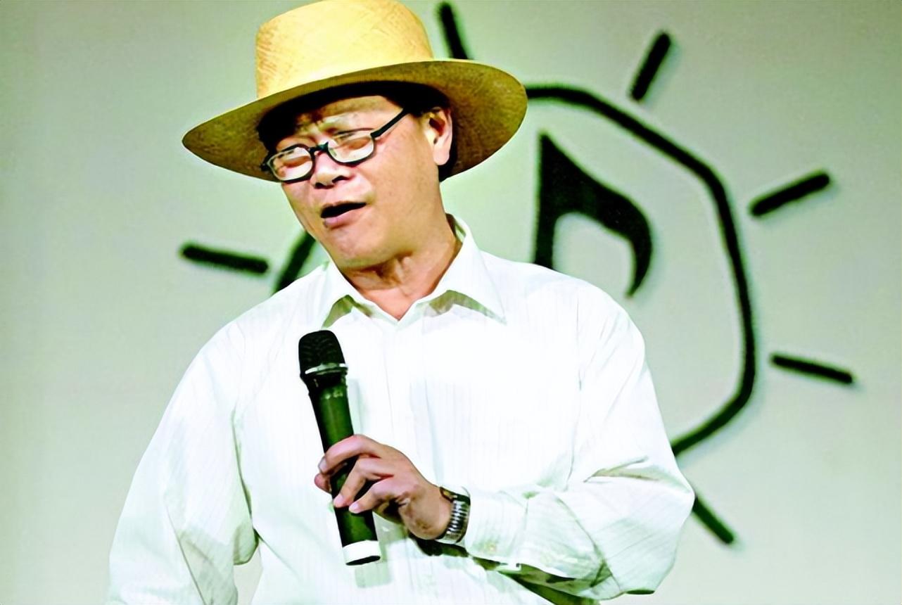 邱晨的最新動態(tài),變化中的力量鑄就自信與成就之路