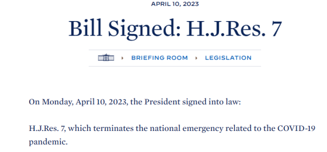 全球疫情最新法案,應(yīng)對策略與影響分析概覽