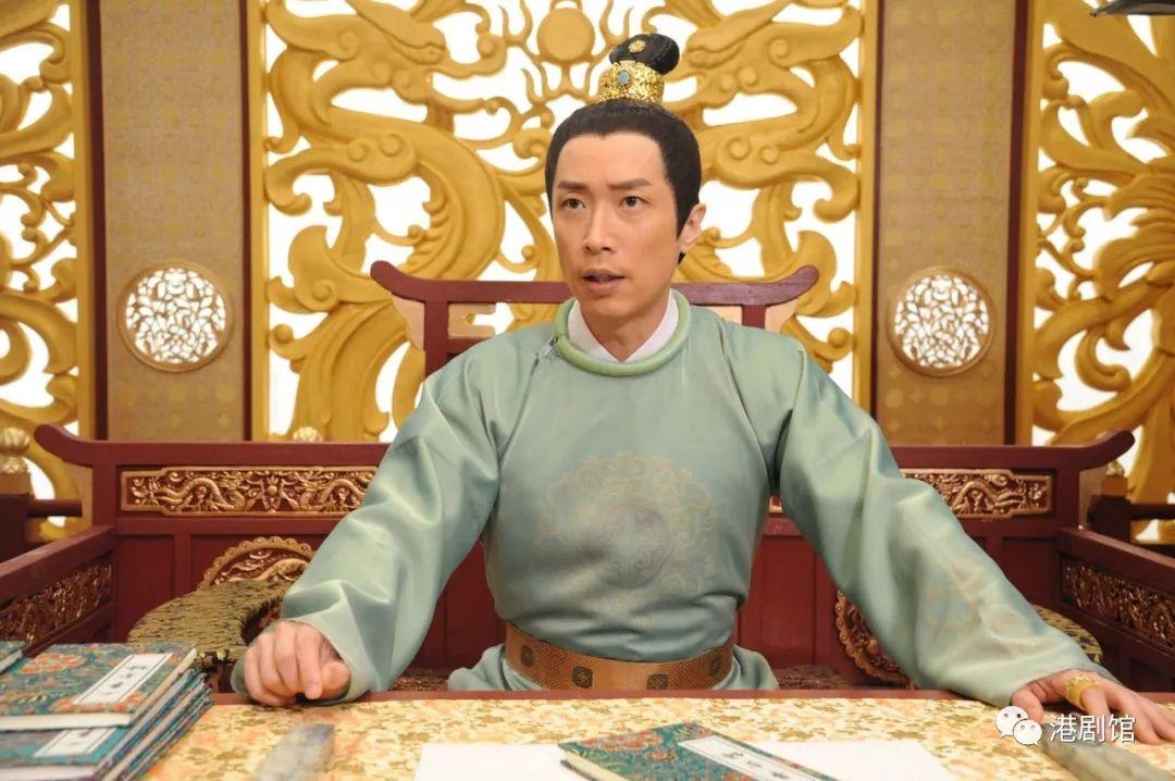 古代宮廷醫(yī)學(xué)奇緣,醫(yī)世為妃最新章節(jié)