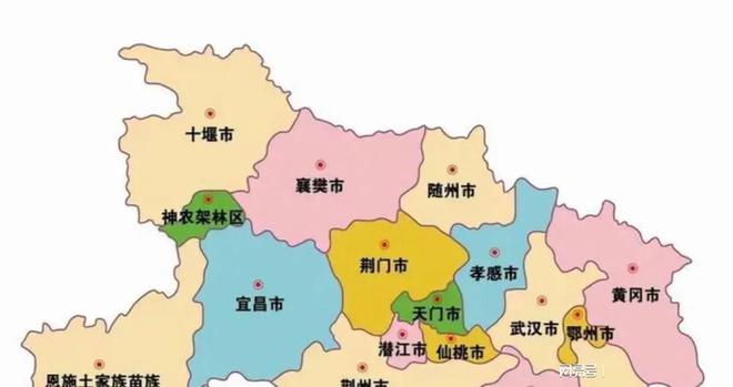 湖北最新一區(qū),歡樂溫馨的日常生活時光