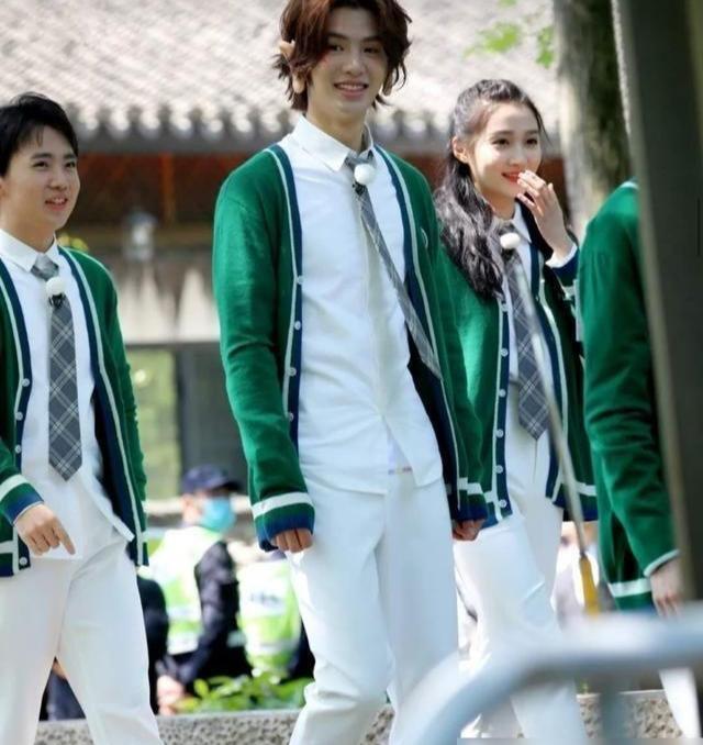 跑男最新婚禮,愛(ài)的奔跑與甜蜜儀式同慶良緣吉日