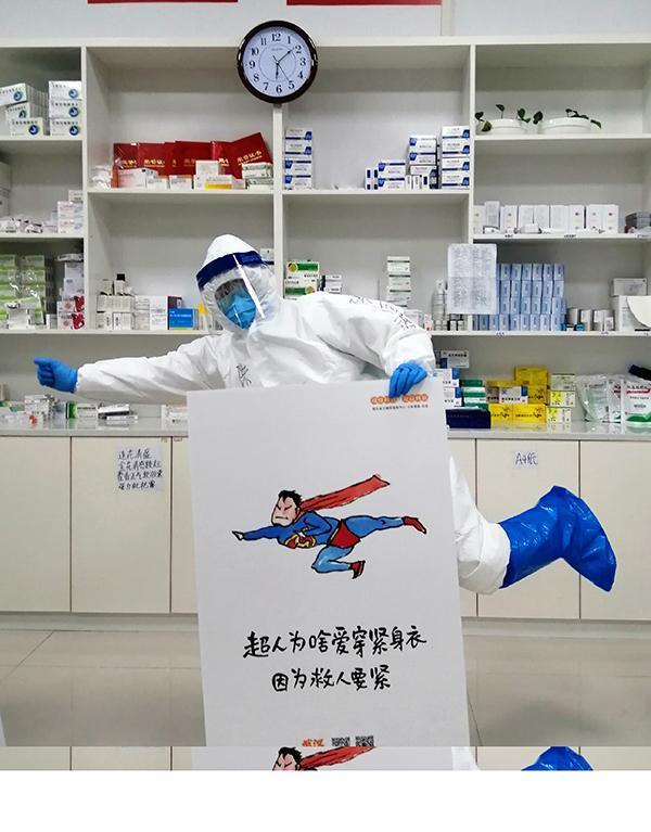 合肥最新肺炎疫情動態(tài)更新與小巷深處的獨特風(fēng)情