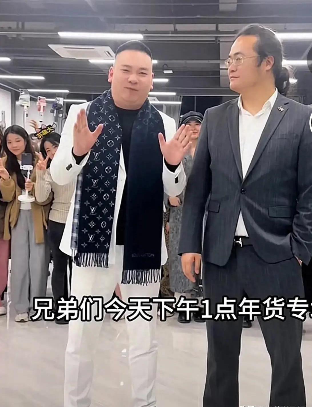 姜濤最新事件深度解析,正反雙方觀點與個人立場探究