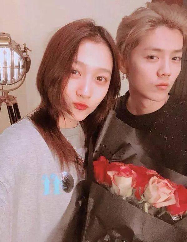 跑男最新錄制動(dòng)向與熱點(diǎn)解讀,節(jié)目新動(dòng)態(tài)一網(wǎng)打盡