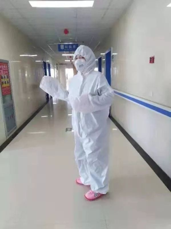 新興肺炎最新動態與巷弄深處的獨特風味故事