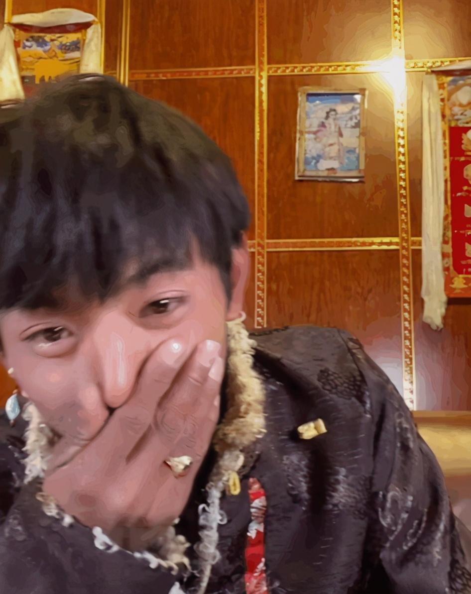 明日之子第四季直播最新動態,深度分析與個人觀點分享