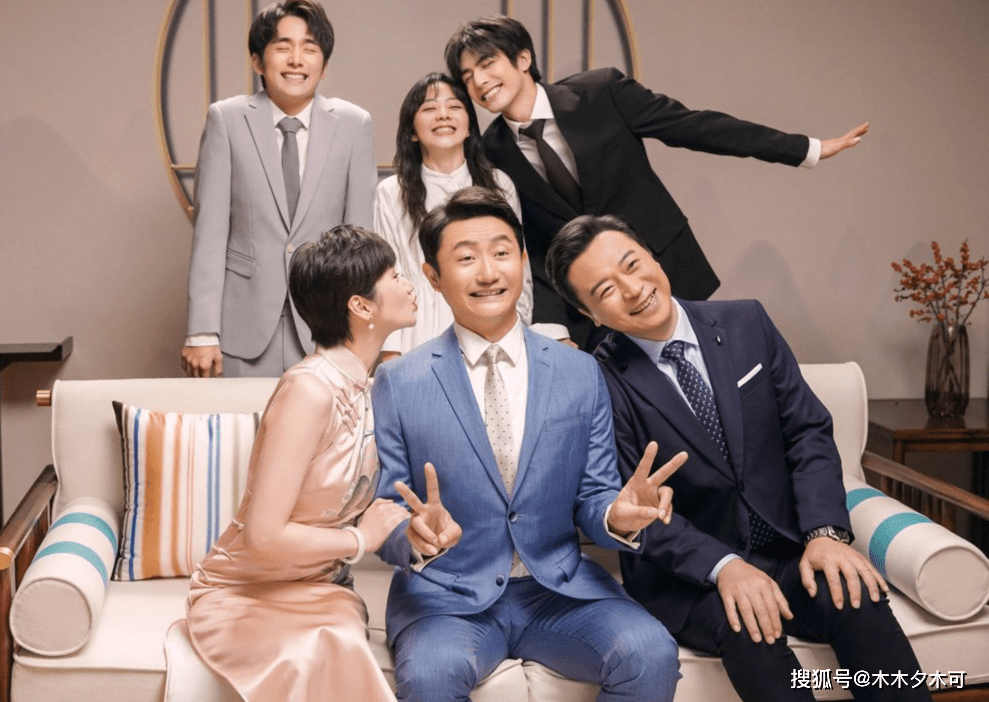 以家人之名最新預告深度解析與探討