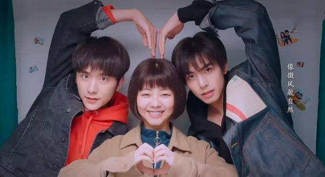 以家人之名最新預告深度解析與探討